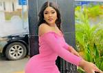 Chioma Nwaoha Biography: Age, Family, Movies & Pictures