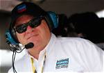 Chip Ganassi Net Worth, Income, Salary, Earnings, Biography