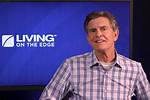 Chip Ingram Living on the Edge, Net Worth, Wife, Family, Podcast, Age, Church