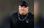 Chip Kelly Age, Wiki, Biography, Wife, Children, Salary, Net Worth, Parents