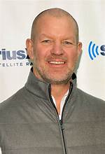 Chip Wilson Net Worth, Income, Salary, Earnings, Biography