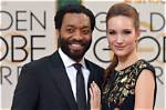 Chiwetel Ejiofor: Girlfriend, Net Worth, Tattoos, Smoking & Body Facts