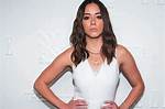 Chloe Bennet’s Biography, Net Worth, Fact, Career, Awards and Life Story
