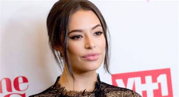 Chloe Bridges – Bio, Age, Ethnicity, Dating, Boyfriend, Parents, Family