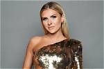 Chloe Burrows (Reality Star) Wiki, Bio, Age, Height, Weight, Measurements, Dating, Net Worth, Facts