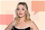Chloe Fineman Biography, Age, Family, Wife, Movies, Net Worth and Tv Shows