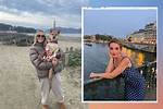 Chloe Fineman Siblings: Leka Finema and Emma Fineman