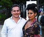 Chloe Flower’s Boyfriend: Does She Have a Husband?