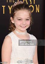 Chloe Guidry