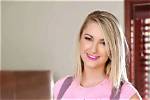 Chloe Kirby Age, Wiki, Family – All About Luke List Wife Chloe Kirby Biography