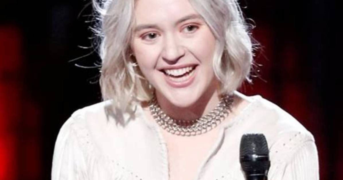 Chloe Kohanski Height, Weight, Biography, Age, Boyfriend, Net Worth, Facts