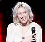 Chloe Kohanski Height, Weight, Biography, Age, Boyfriend, Net Worth, Facts