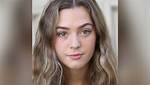 Chloe Lang Biography; Tiktok, Age, Net Worth, Movies and Tv Shows