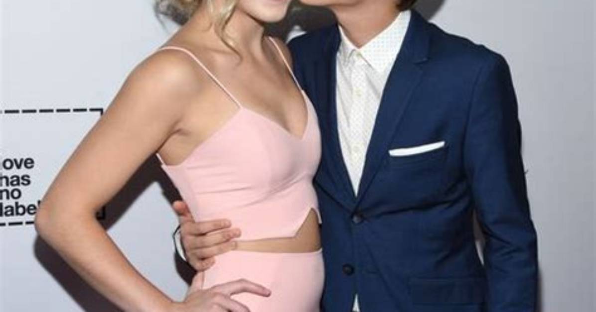 Chloe Lukasiak Height, Age, Wiki, Biography, Boyfriend