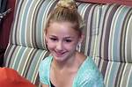 Chloe Lukasiak Sexuality Questions Answered – Is She Really Gay?