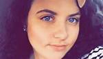 Chloe Randolph’s Story — the Young Mother’s Horrifying Murder