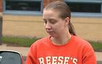 Chloe Stein Missing Greensburg Pa Arrest Charges: Charged with Hoax Scandal