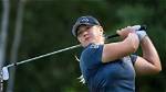 Chloe Williams Golf: Everything on Her Age & Wikipedia