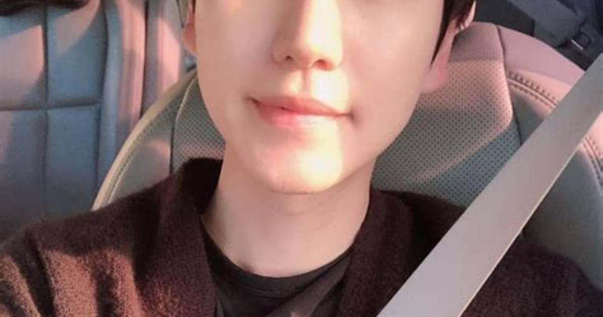 Cho Kyu-Hyun Biography, Wiki, Age, Parents, Wife, 7 Year's of Love, Net Worth and Songs.