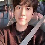 Cho Kyu-Hyun Biography, Wiki, Age, Parents, Wife, 7 Year's of Love, Net Worth and Songs.