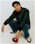 Choi Hyun-Wook Height, Weight, Net Worth, Age, Birthday, Wikipedia, Who, Instagram, Biography