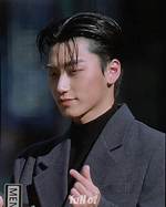 Choi San Bio, Age, Height, Wife, Children, Parents, Singer and Net Worth