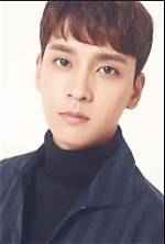 Choi Tae Joon Net Worth, Biography, Wiki, Marriage, Career, Age, Parents, Wife, Photos or More