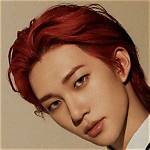 Choi Tae Yang (P1Harmony) Wiki, Bio, Age, Height, Weight, Career, Net Worth, Facts