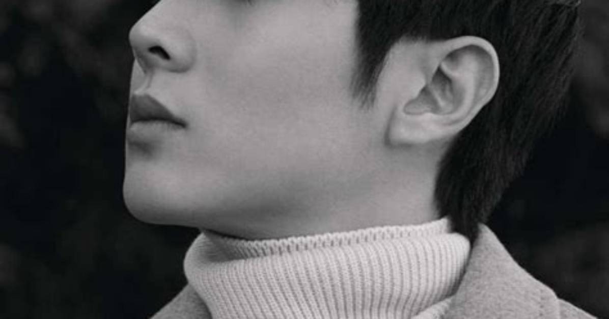 Choi Woo-Shik Bio, Wiki, Age, Height, Wife, Movies, Tv Shows, and Net Worth.