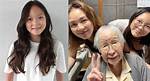 Choo Sarang’s Instagram, Age, Mom & Father: Know Everything About the Daughter of Choo Sung-Hoon from Physical 100!