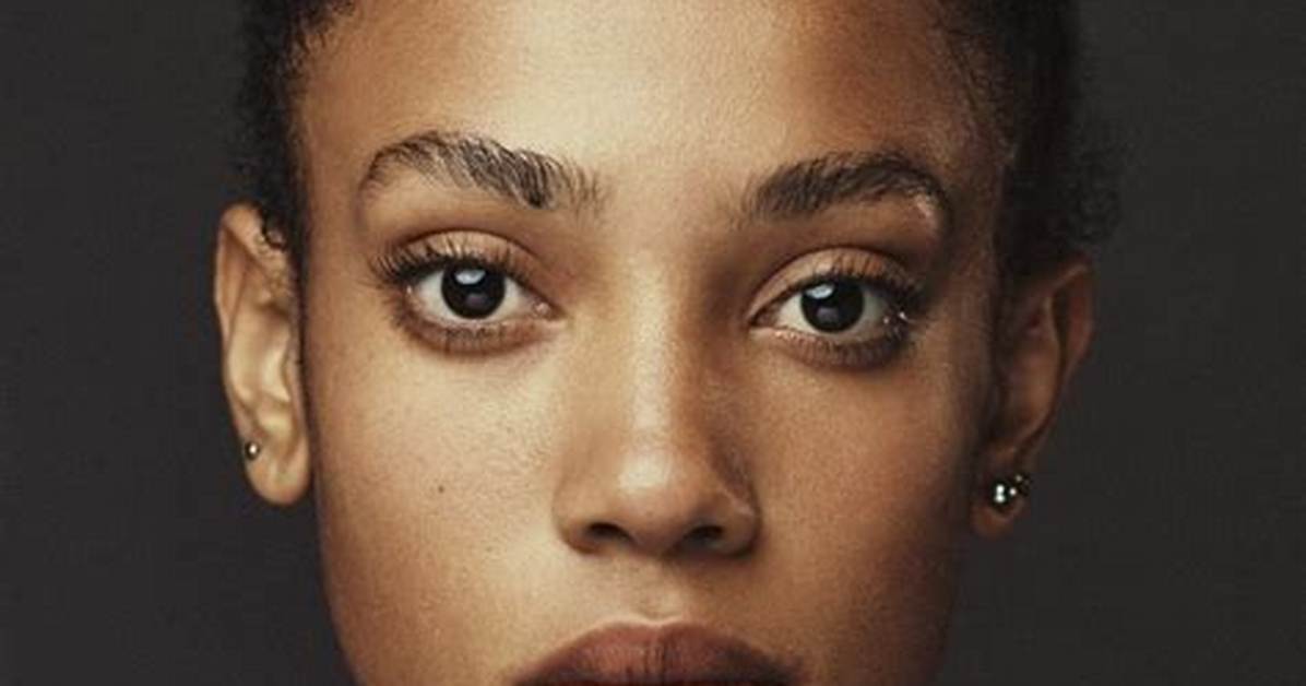 Chosen: Malaika Berenth Mosendane Age Wikipedia; Parents & Boyfriend – Is She Dating?