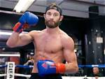 Chris Algieri – Net Worth, Age, Wikipedia, Biography, Height, Family