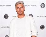 Chris Appleton (Hair Stylist) Wiki, Bio, Age, Height, Weight, Net Worth, Boyfriend, Family, Facts