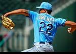 Chris Archer Wife: Is Chris Archer Married?