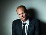 Chris Bauer’s Net Worth, Biography, Career, Awards, Fact and Life Story