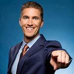 Chris Bruin Bio, Wiki, Age, Height, Family, Wife, Meteorologist, and Net Worth.