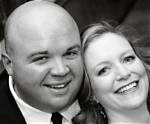 Chris Carlin Espn Salary: Wife Sheryl Spain, Wiki, Bio, Family and Children