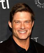 Chris Carmack Wife, Age, Height, Wife, Movies, Instagram, the O. C. , Desperate Housewives, Nashville
