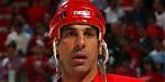 Chris Chelios Net Worth, Income, Salary, Earnings, Biography