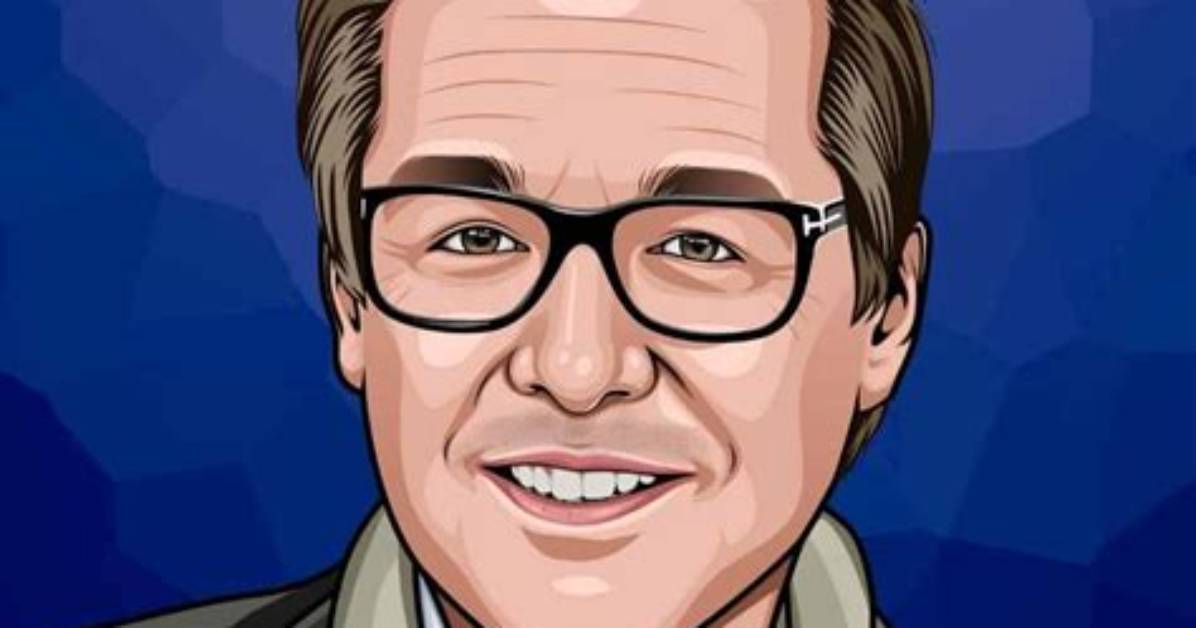 Chris Columbus’s Net Worth, Biography, Career, Awards, Fact and Life Story