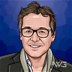 Chris Columbus’s Net Worth, Biography, Career, Awards, Fact and Life Story
