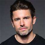 Chris Conroy