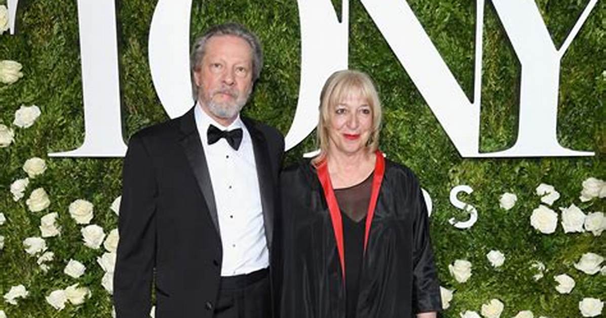 Chris Cooper’s Net Worth, Biography, Fact, Career, Awards and Life Story