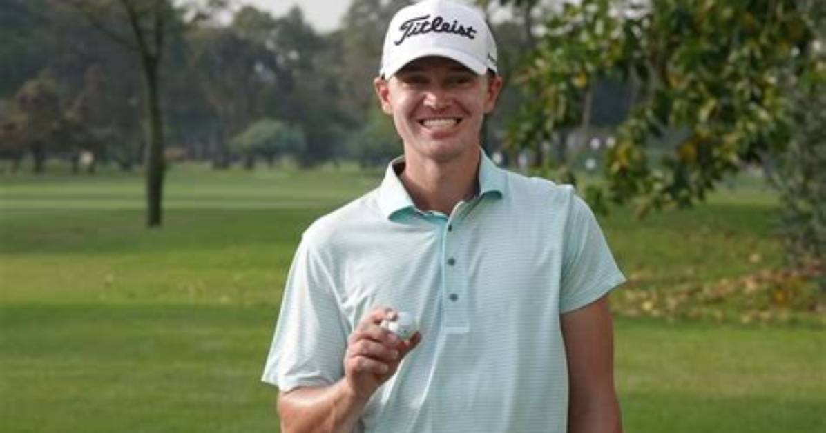 Chris Crawford’s Biography, Net Worth, Fact, Career, Awards and Life Story