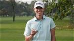 Chris Crawford’s Biography, Net Worth, Fact, Career, Awards and Life Story