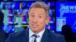 Chris Cuomo Hair Piece and Toupee: Is Chris Bald? Facts on His Hair Replacement and Wig