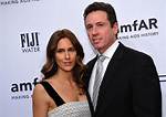 Chris Cuomo Net Worth, Wife, Career, Personal Life & Biography