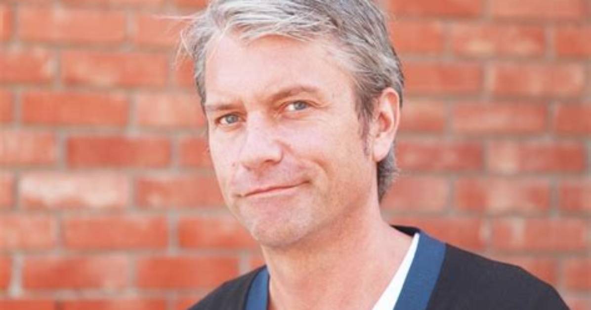Chris Dewolfe Net Worth, Income, Salary, Earnings, Biography