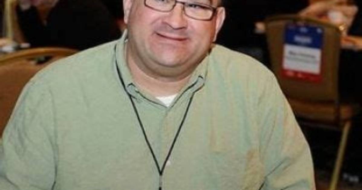 Chris Fallica New Job: Why Is He Leaving Espn? Net Worth & Salary