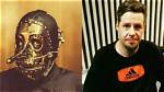 Chris Fehn’s Net Worth, Age, Height, Weight, Girlfriend, Dating, Bio-Wiki